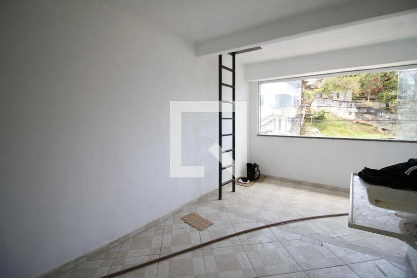Apartamento de 85 m² e 1 quarto, Curicica — photo 5