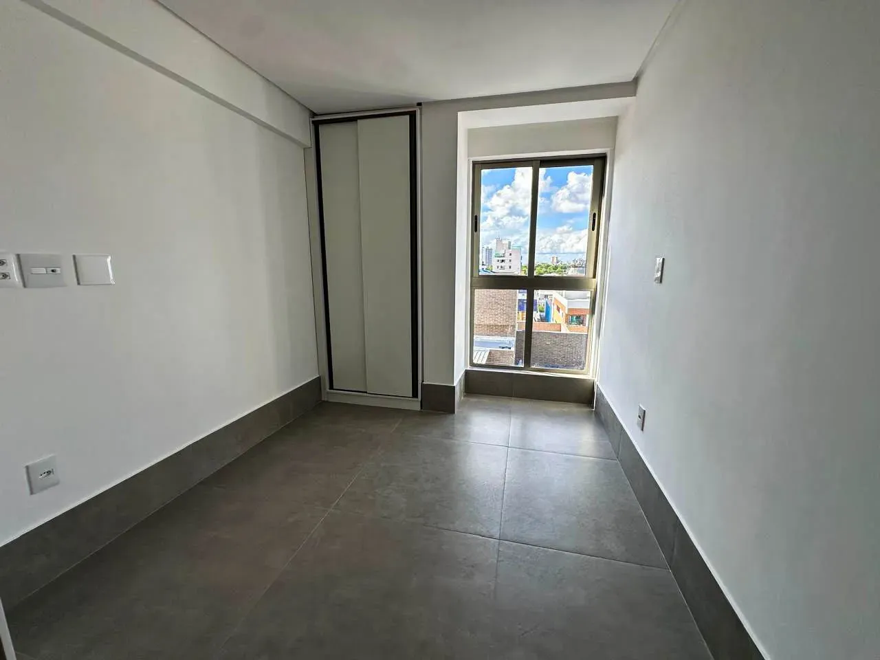 2-bedroom rental apartment with 1 en-suite — photo 9