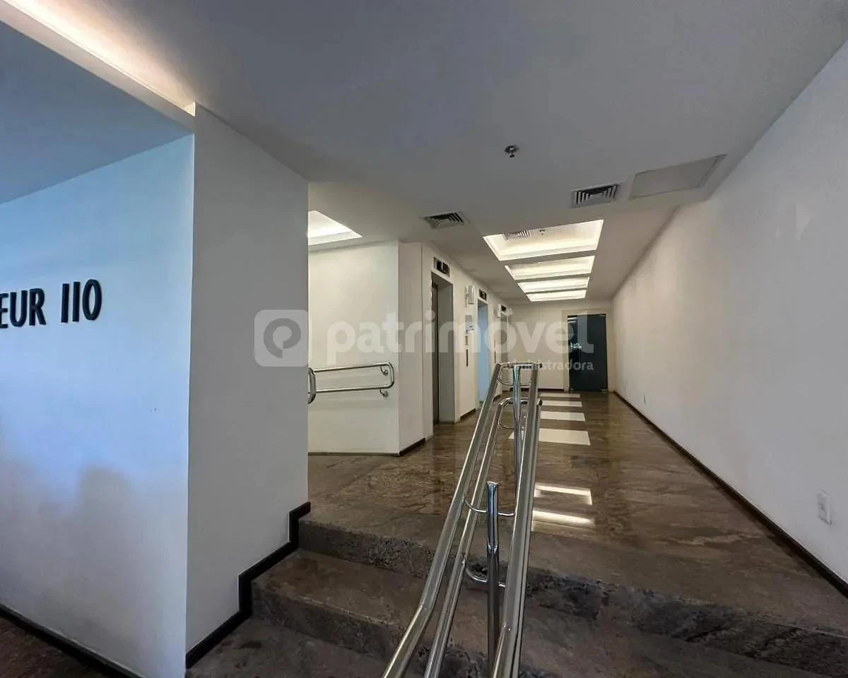 780 m² apartment with 1 bedroom and 6 bathrooms — photo 40