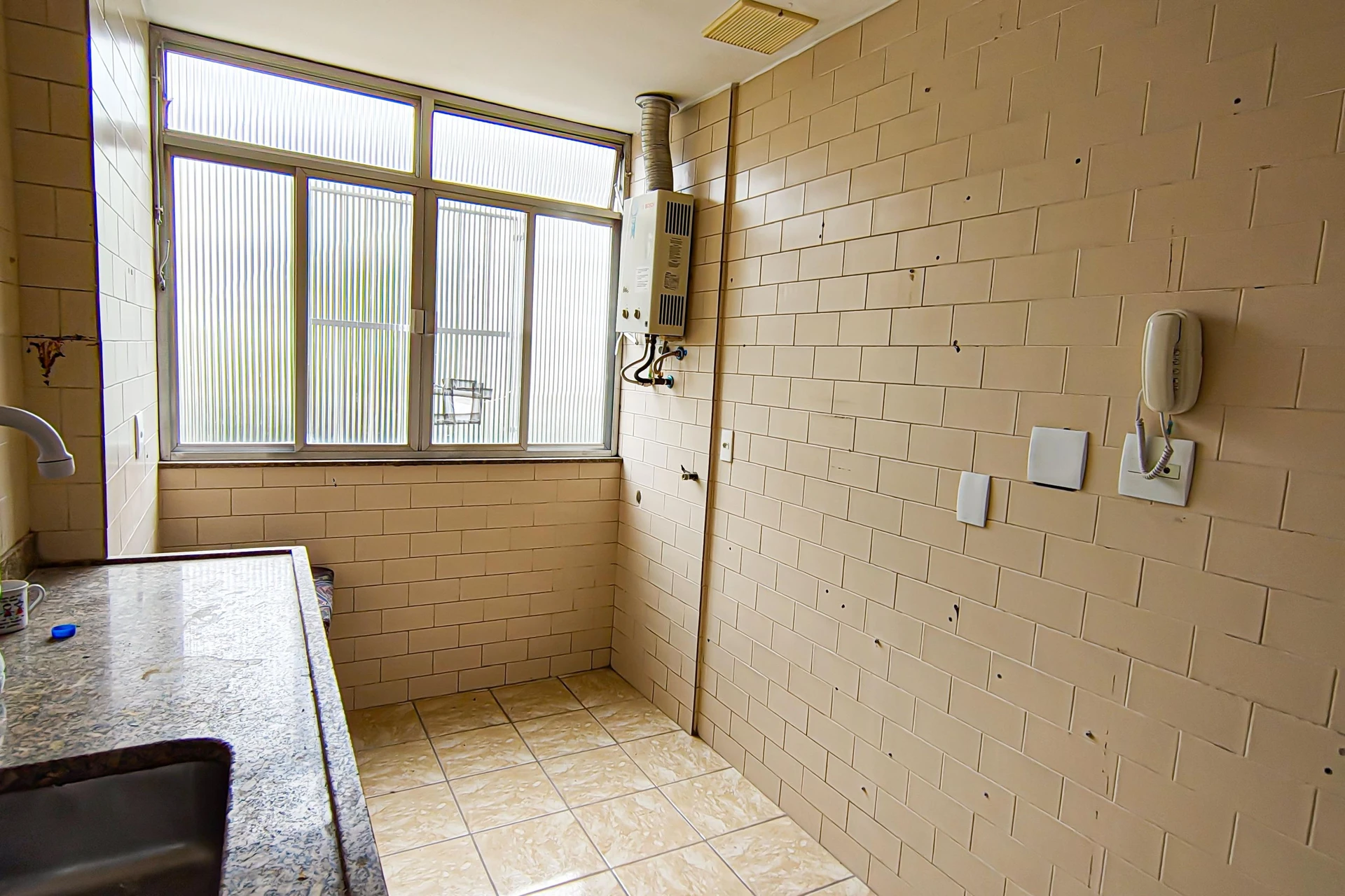 Departamento de 2 dormitorios y 55 m² — photo 9