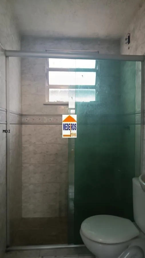 Rental apartment with 2 bedrooms and 1 bathroom — photo 8