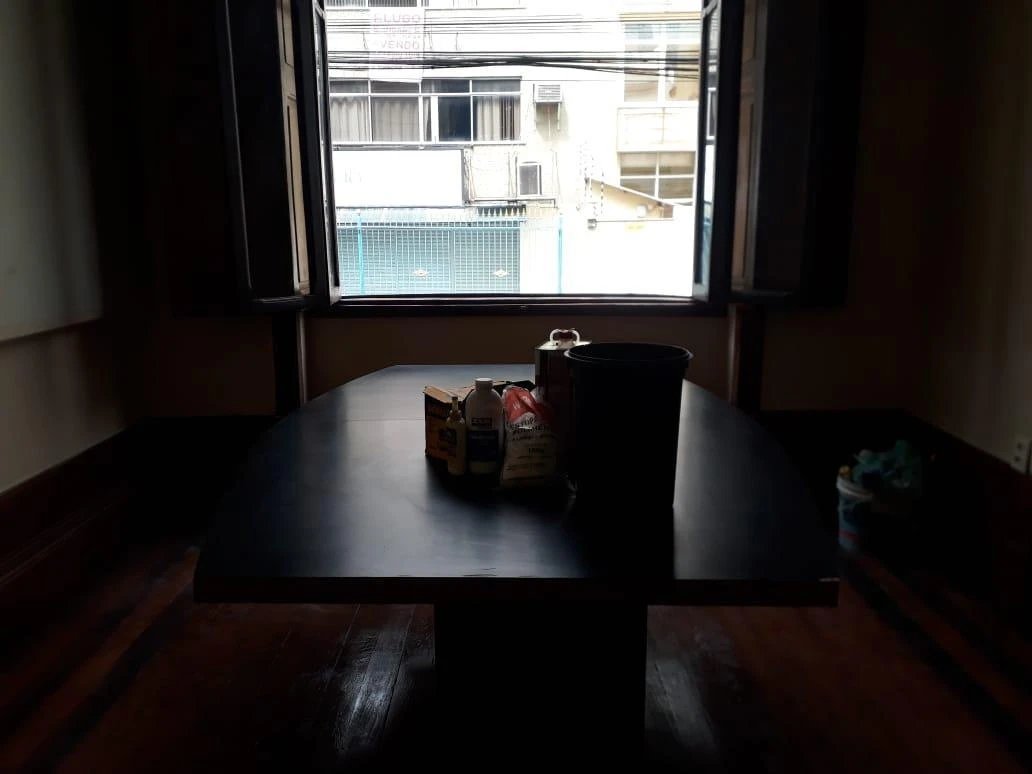 180 m² house with no parking, 8 bedrooms — photo 24