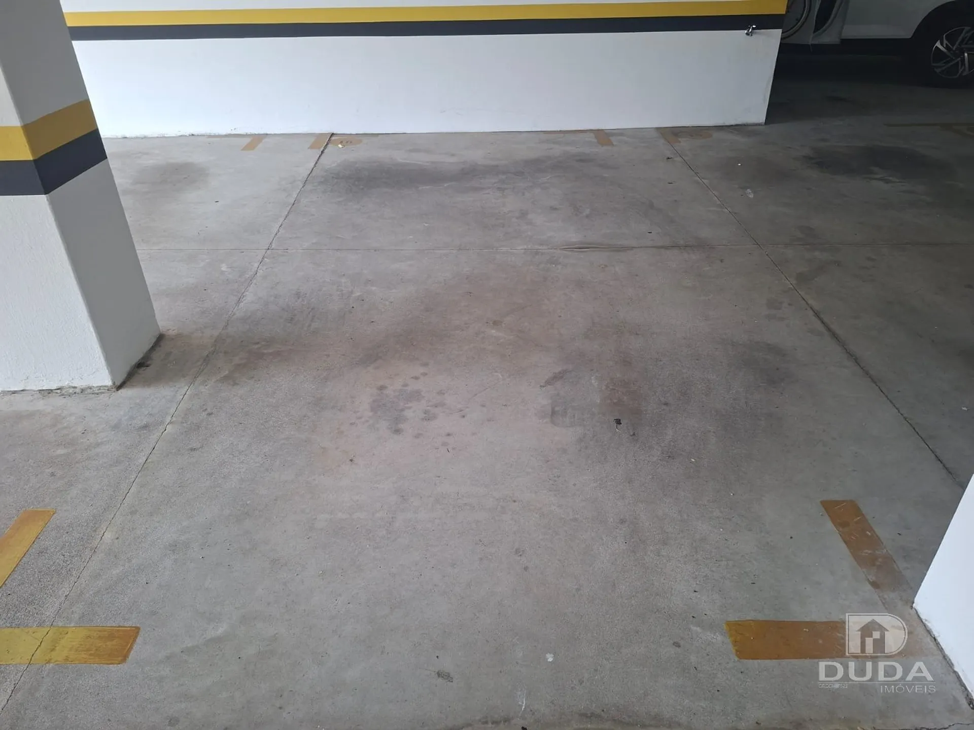 Apartamento de 2 dormitorios con 1 suite y 110 m² — photo 27