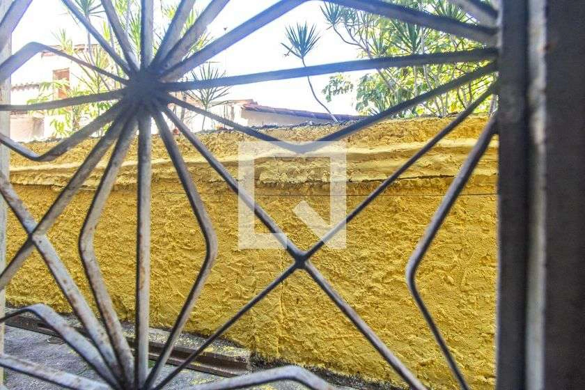 Casa amueblada de 60 m² con 1 dormitorio y sin parking — photo 15