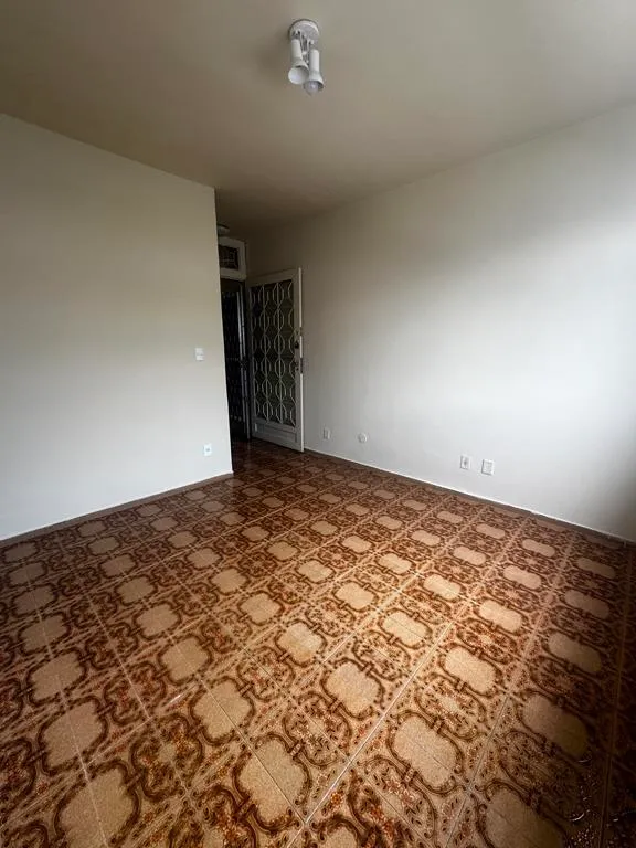 2-bedroom, 45 m² apartment in Rio de Janeiro — photo 8