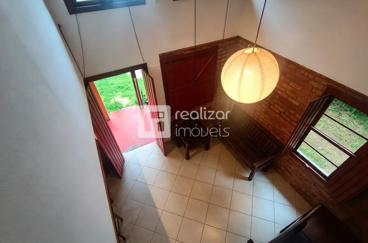 Furnished 4-bedroom house, 160 m² — photo 19