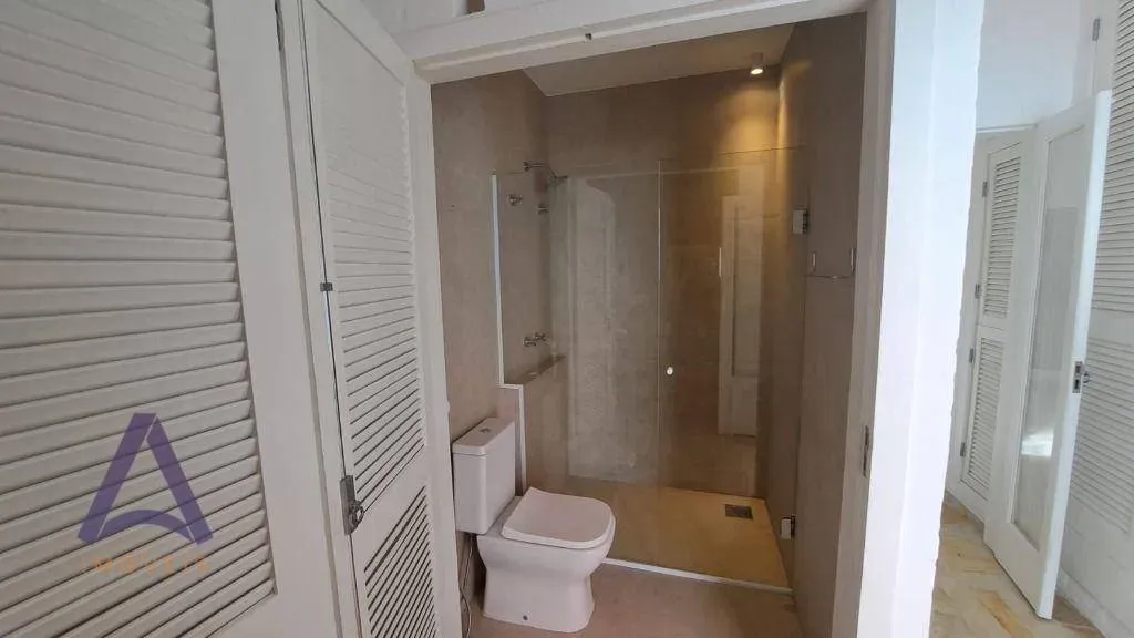 Casa, 180 m², com varanda gourmet — photo 15