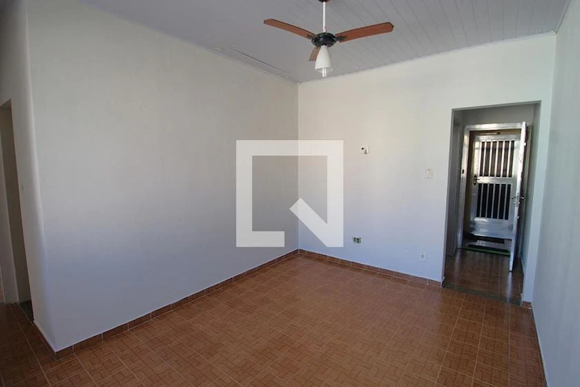 2-bedroom apartment, 55 m² — photo 16