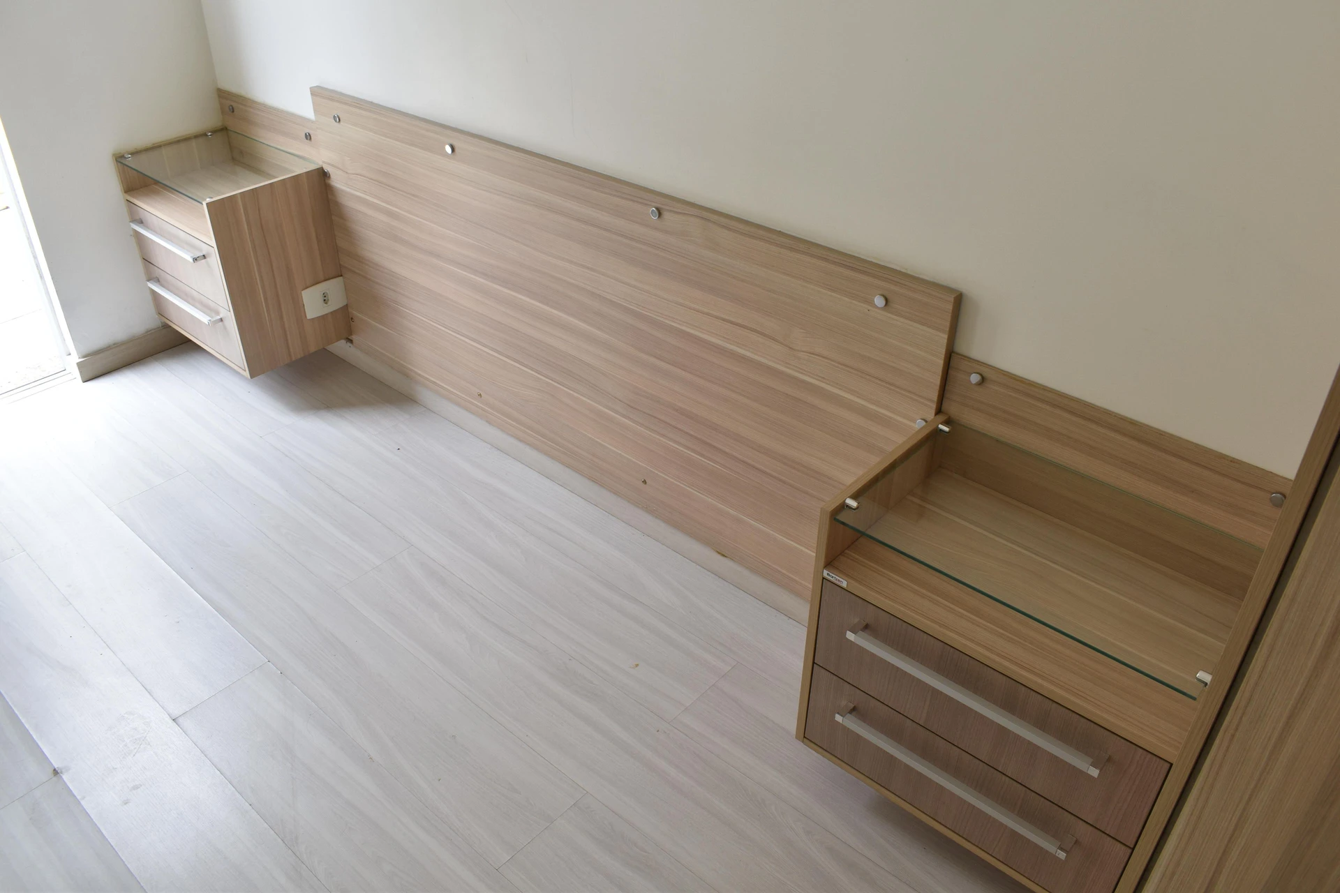 2-bedroom, 56 m² apartment in Curitiba — photo 25