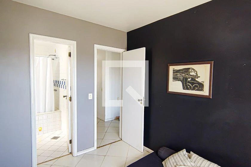 Casa com 6 quartos e 300 m², vaga incluída — photo 26