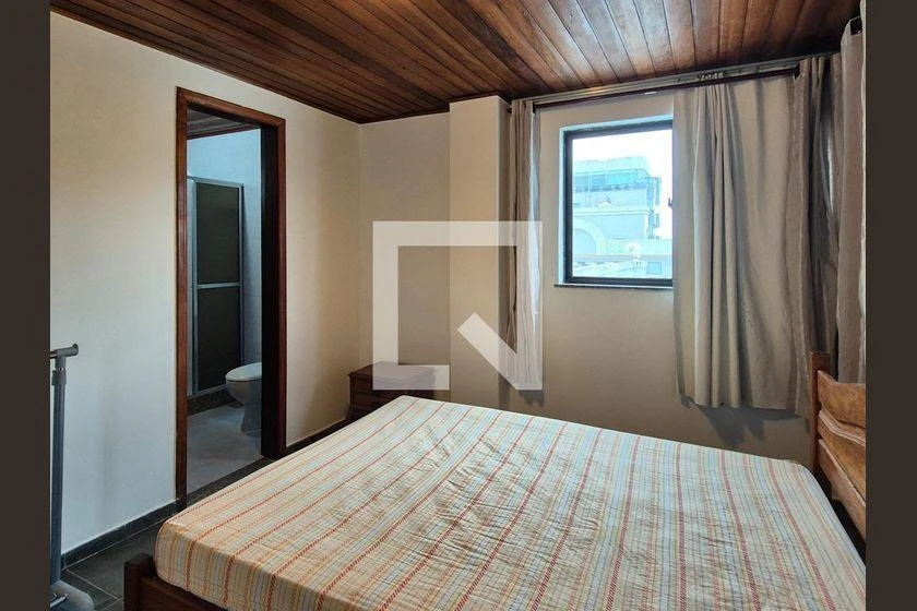 3-bedroom apartment with balcony, 202 m² — photo 47