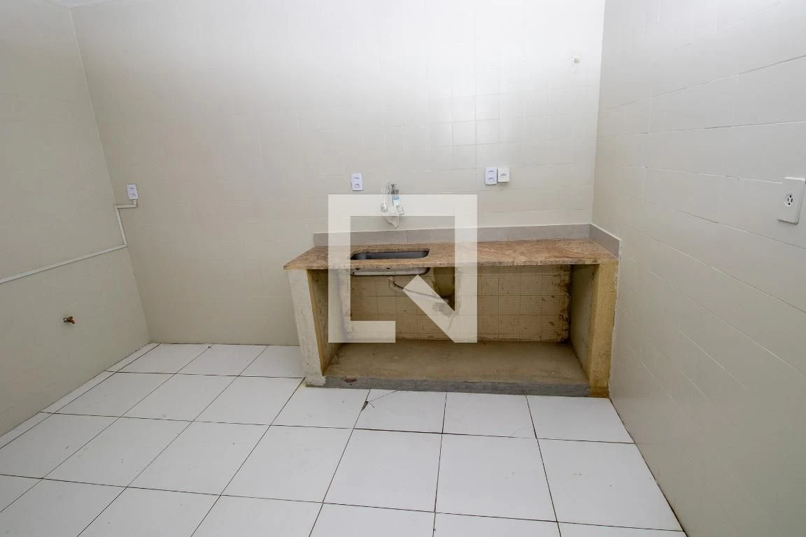 Garden in a 3-bedroom house, 120 m² — photo 15