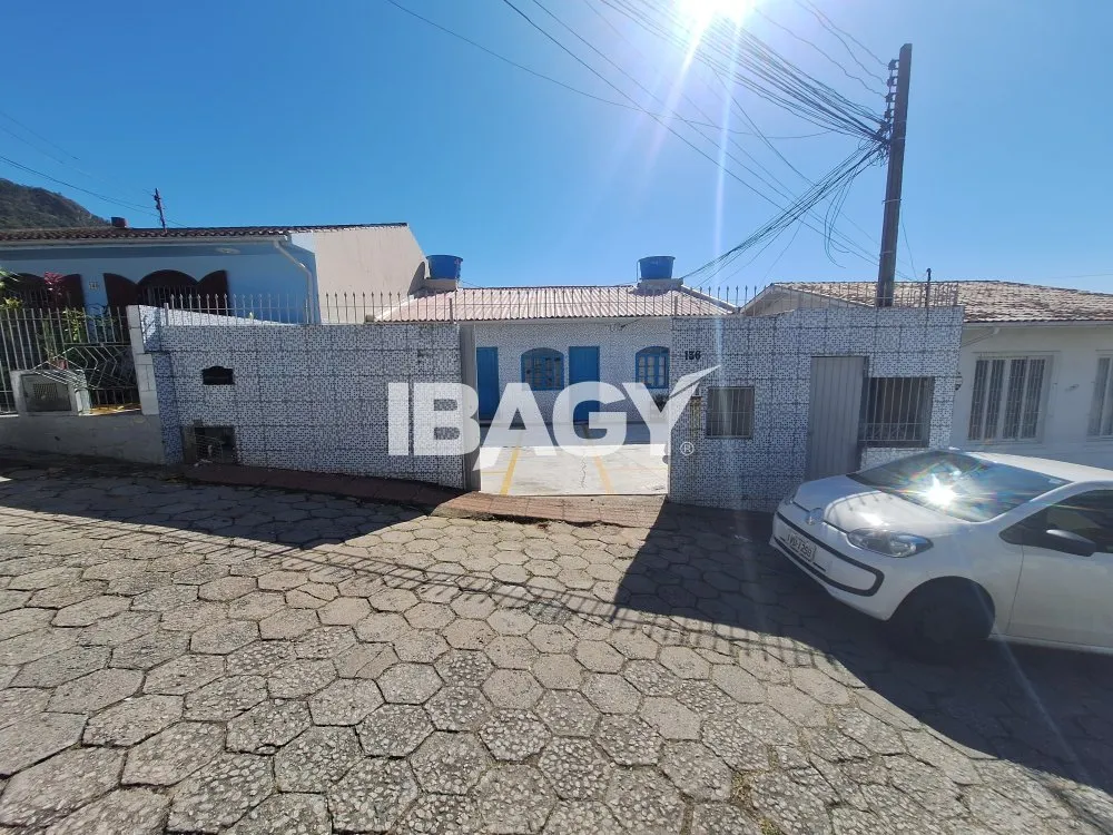 15 m² studio with 1 bedroom and 1 bathroom — photo 12