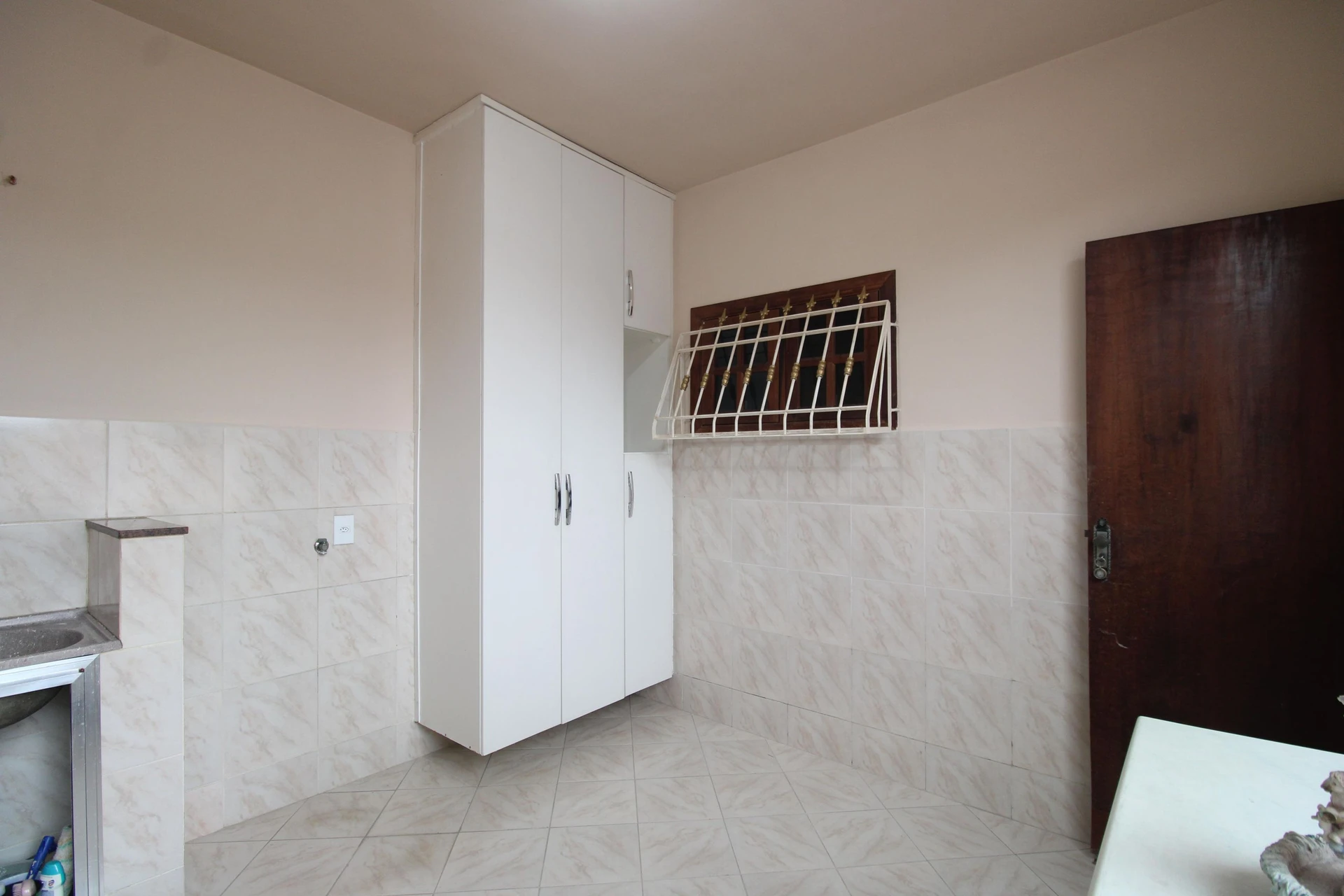 House, 130 m², with a home office — photo 31