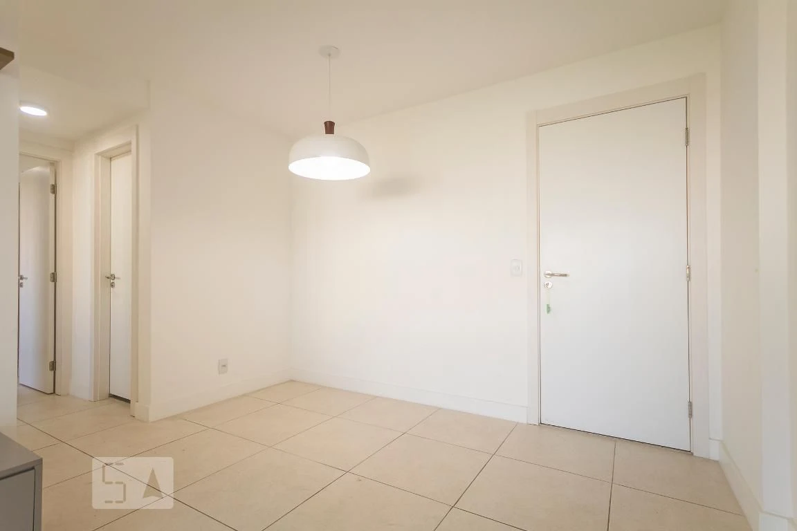 Apartamento para aluguel com 2 quartos e 2 banheiros — photo 60