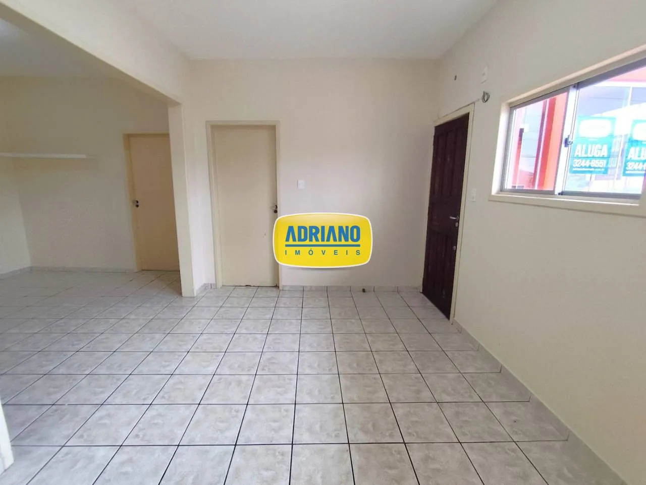 2-bedroom, 85 m² house in Florianópolis — photo 16