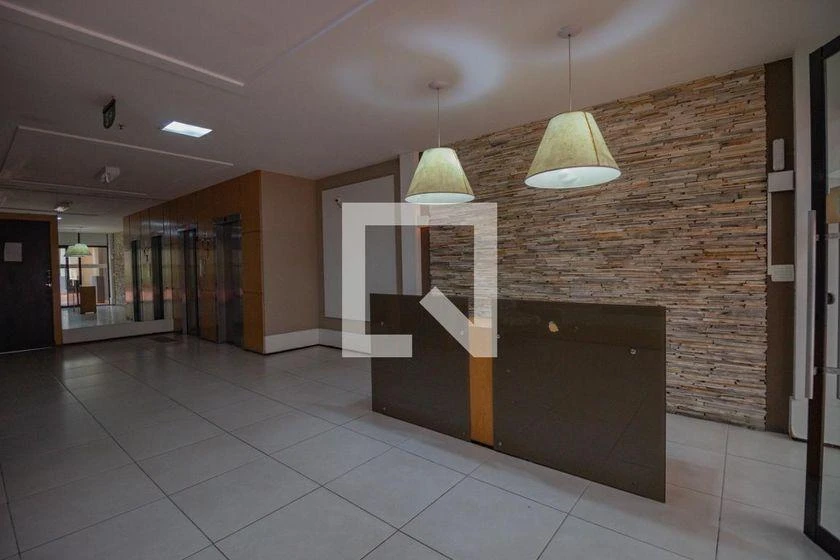 Furnished 2-bedroom apartment with balcony, 75 m² — photo 38