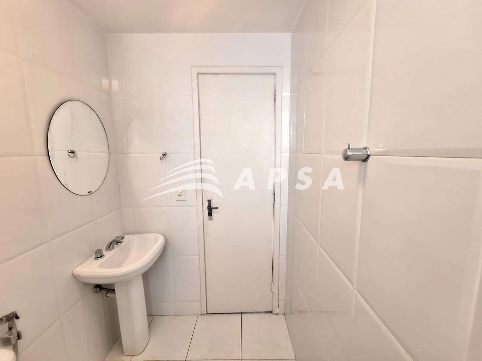 2-bedroom apartment, 75 m² — photo 15