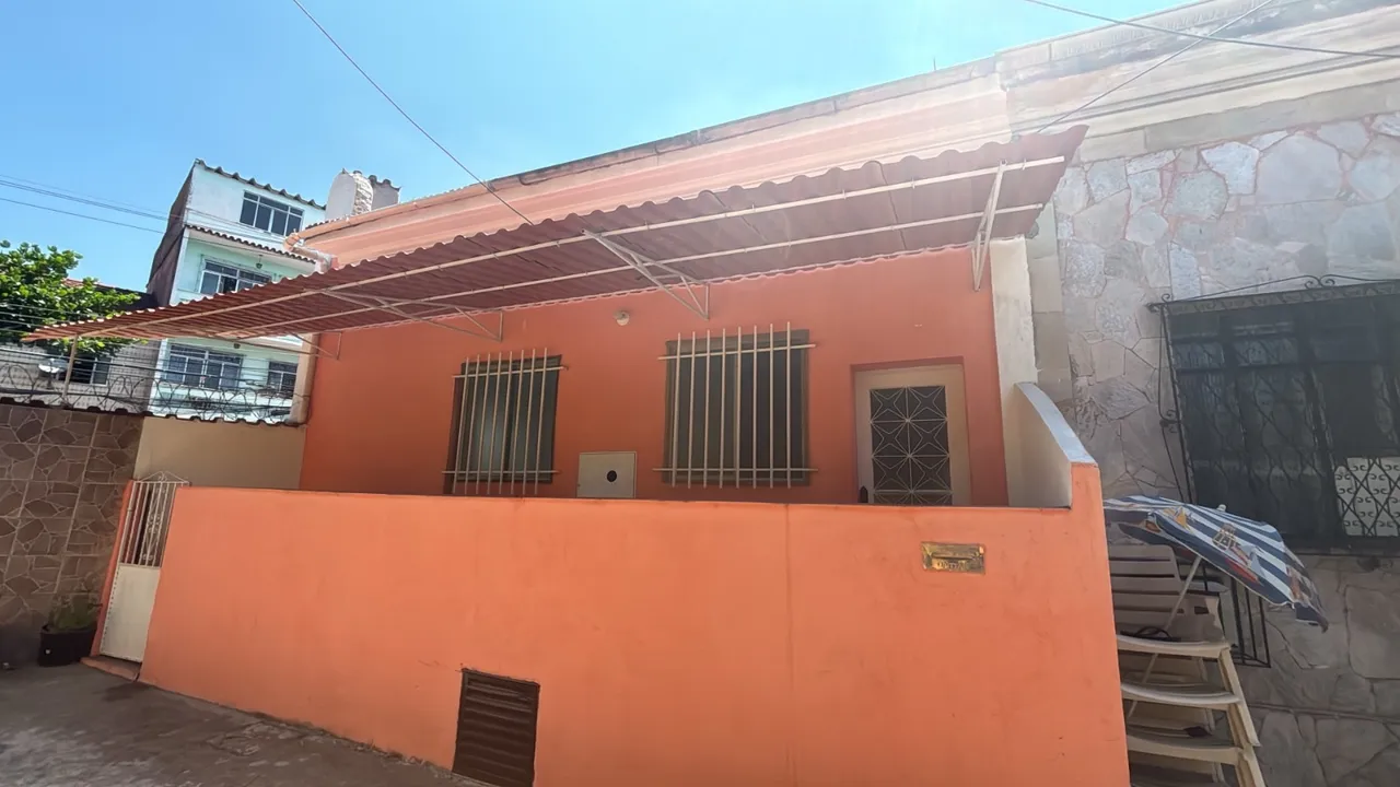 2-bedroom house, 75 m² — photo 8