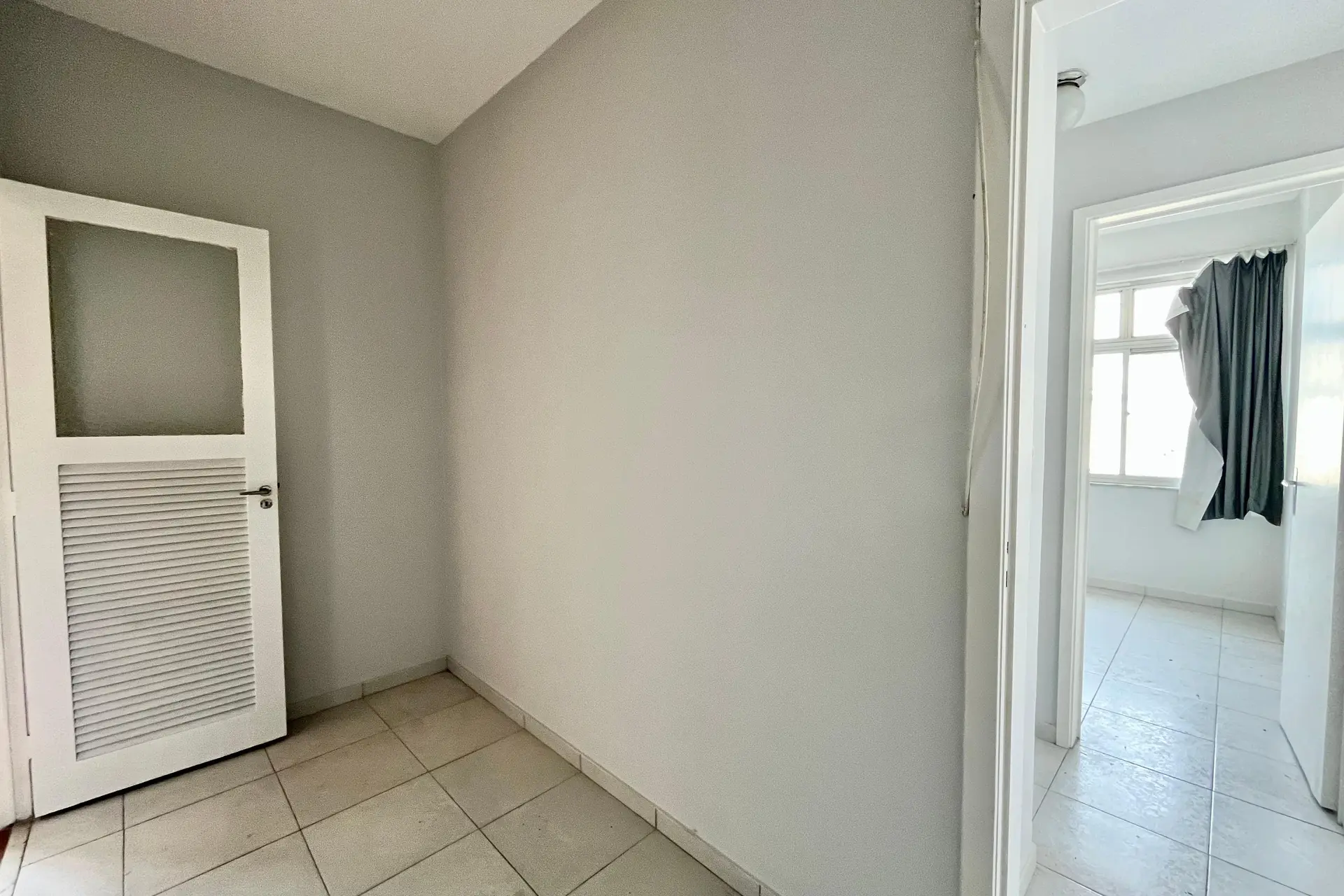 1-bedroom apartment for rent with balcony and parking — photo 47