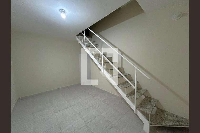 2-bedroom, 91 m² house in Rio de Janeiro — photo 17
