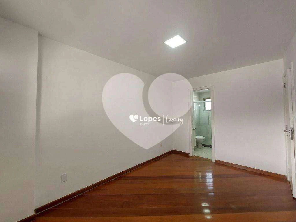 109 m² apartment with 3 bedrooms and a private BBQ — photo 12