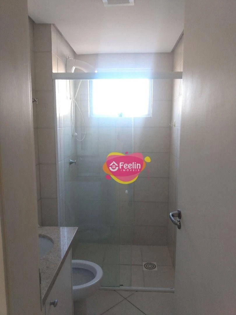 2-bedroom apartment, 57 m² — photo 17