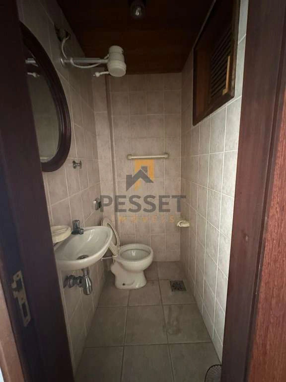 Apartamento de 4 dormitorios y 3 baños, sin parking — photo 5