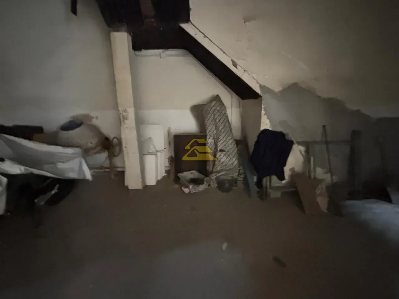 4-bedroom, 576 m² house in Rio de Janeiro — photo 30