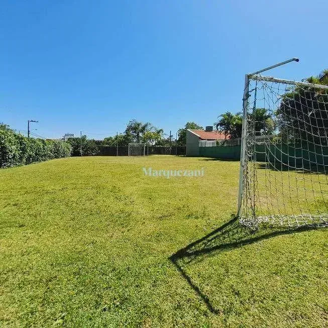 Furnished single-storey house with 3 bedrooms
