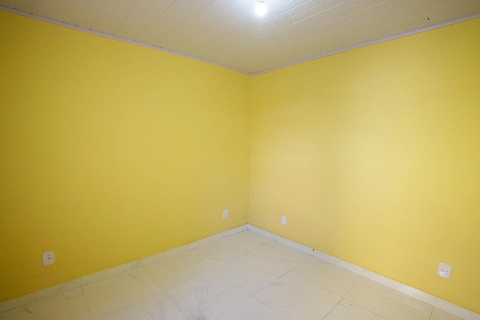 Casa em condomínio com 3 quartos e varanda — photo 46