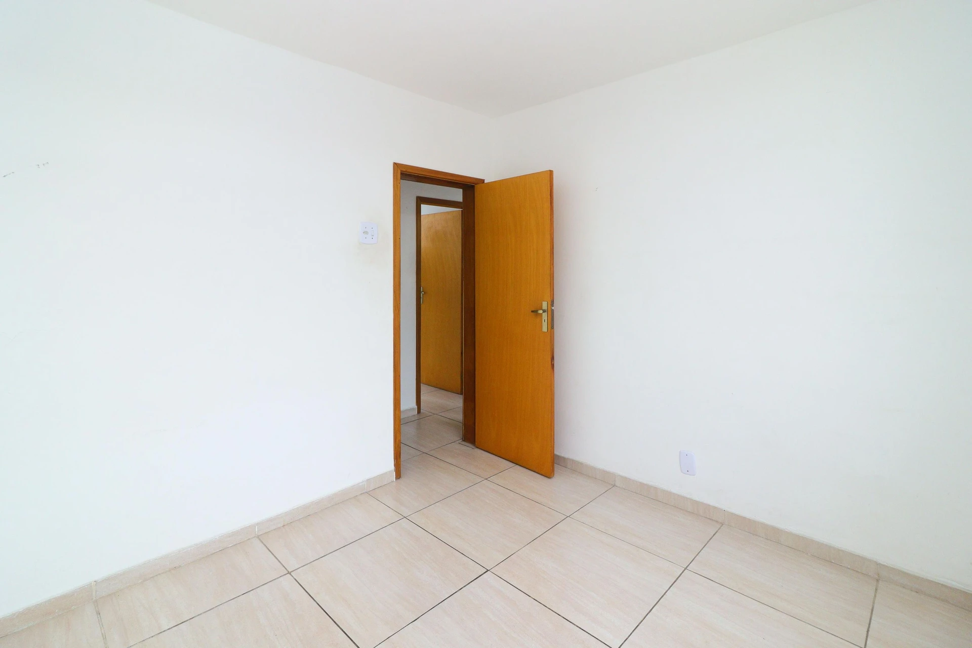 Apartamento de 3 quartos e 70 m² — photo 8