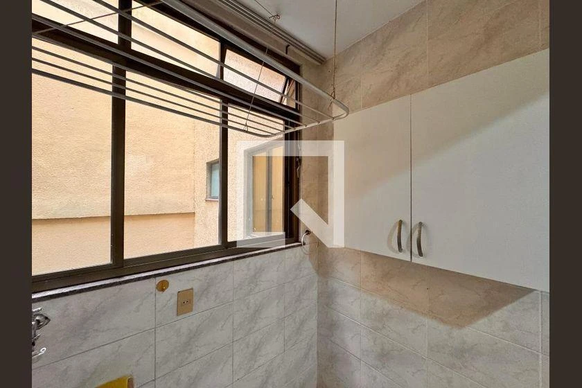 3-bedroom apartment with en-suite and 93 m² — photo 40