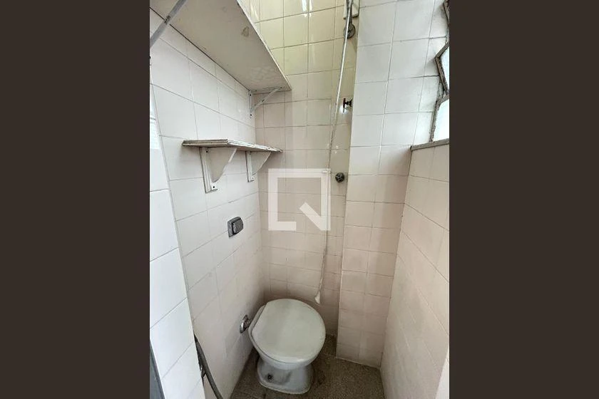 2-bedroom, 63 m² apartment in Rio de Janeiro — photo 16