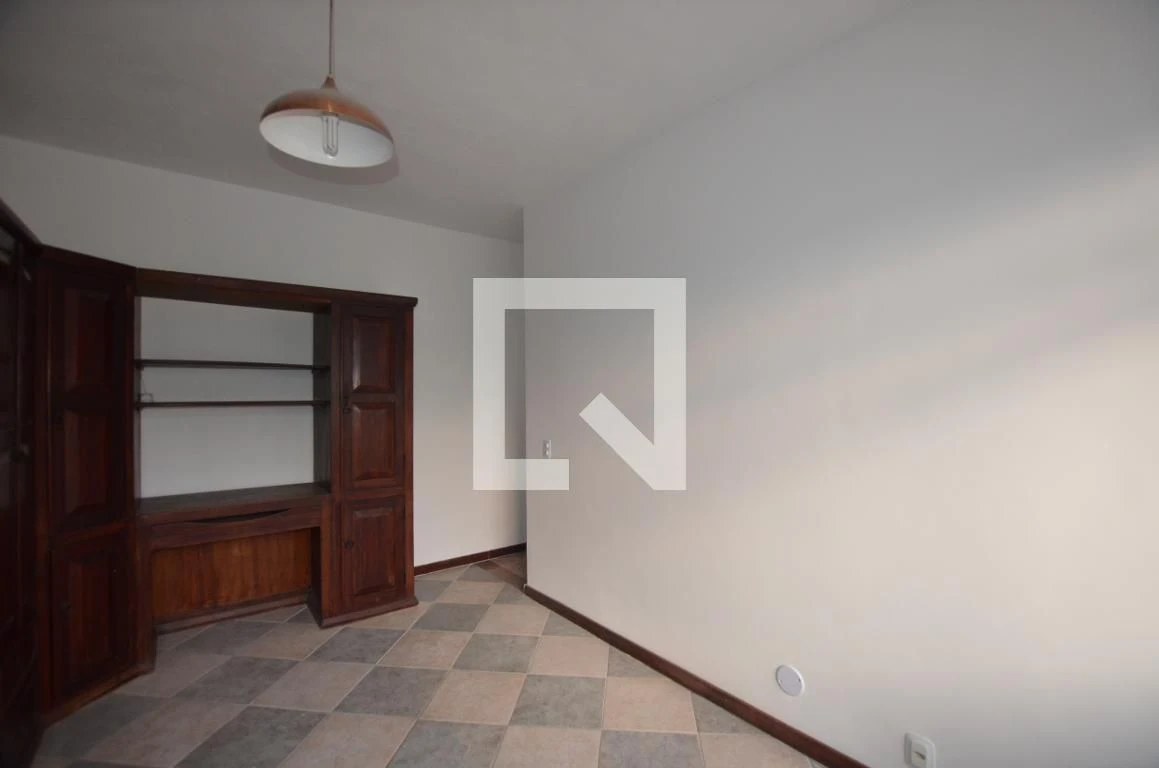 Apartamento de 2 dormitorios con balcón, 2 baños — photo 25