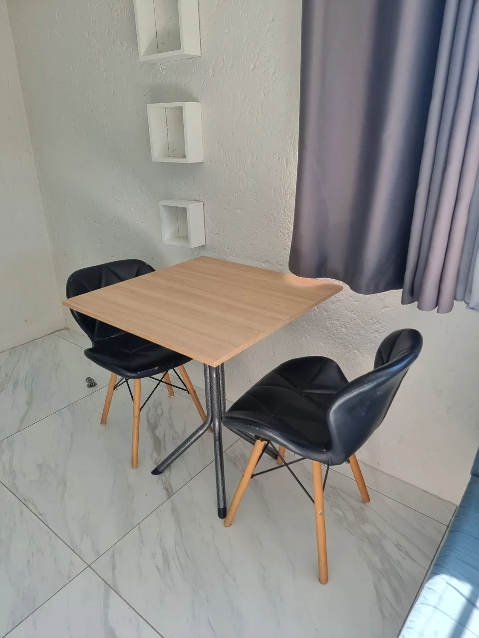 Apartamento com vista para as montanhas, Trindade — photo 18