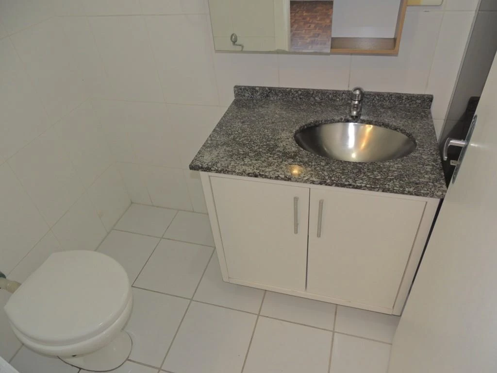 Apartamento, 82 m², com piso de madeira ou laminado — photo 10