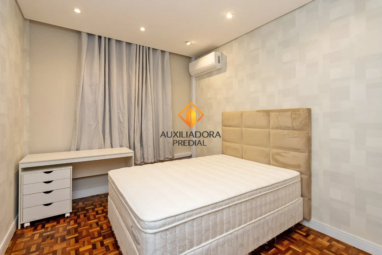 Apartamento com 3 dormitórios, 101 m² e 2 vagas — photo 55