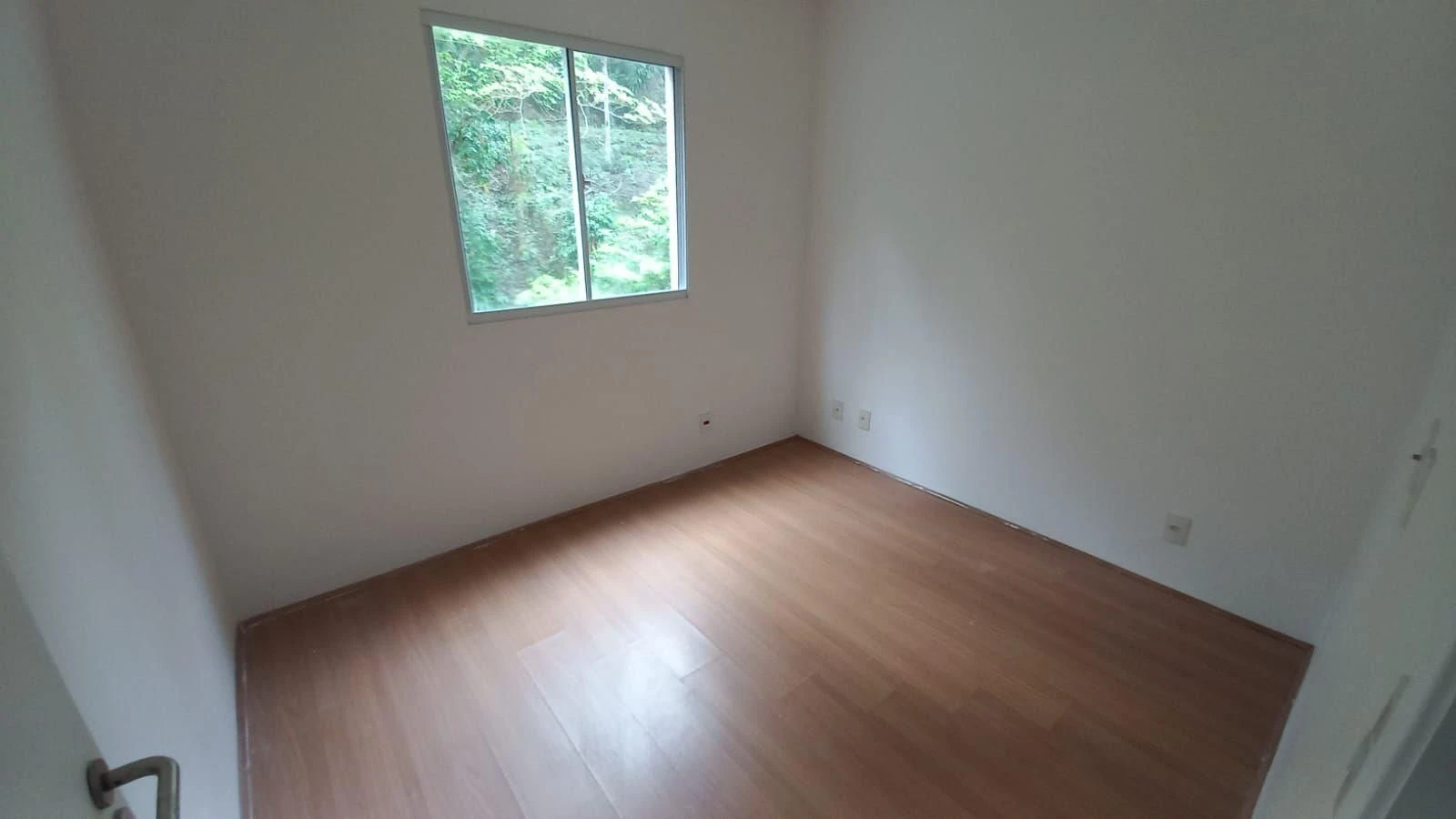 2 quartos e vista para as montanhas: apartamento de 45 m² — photo 6