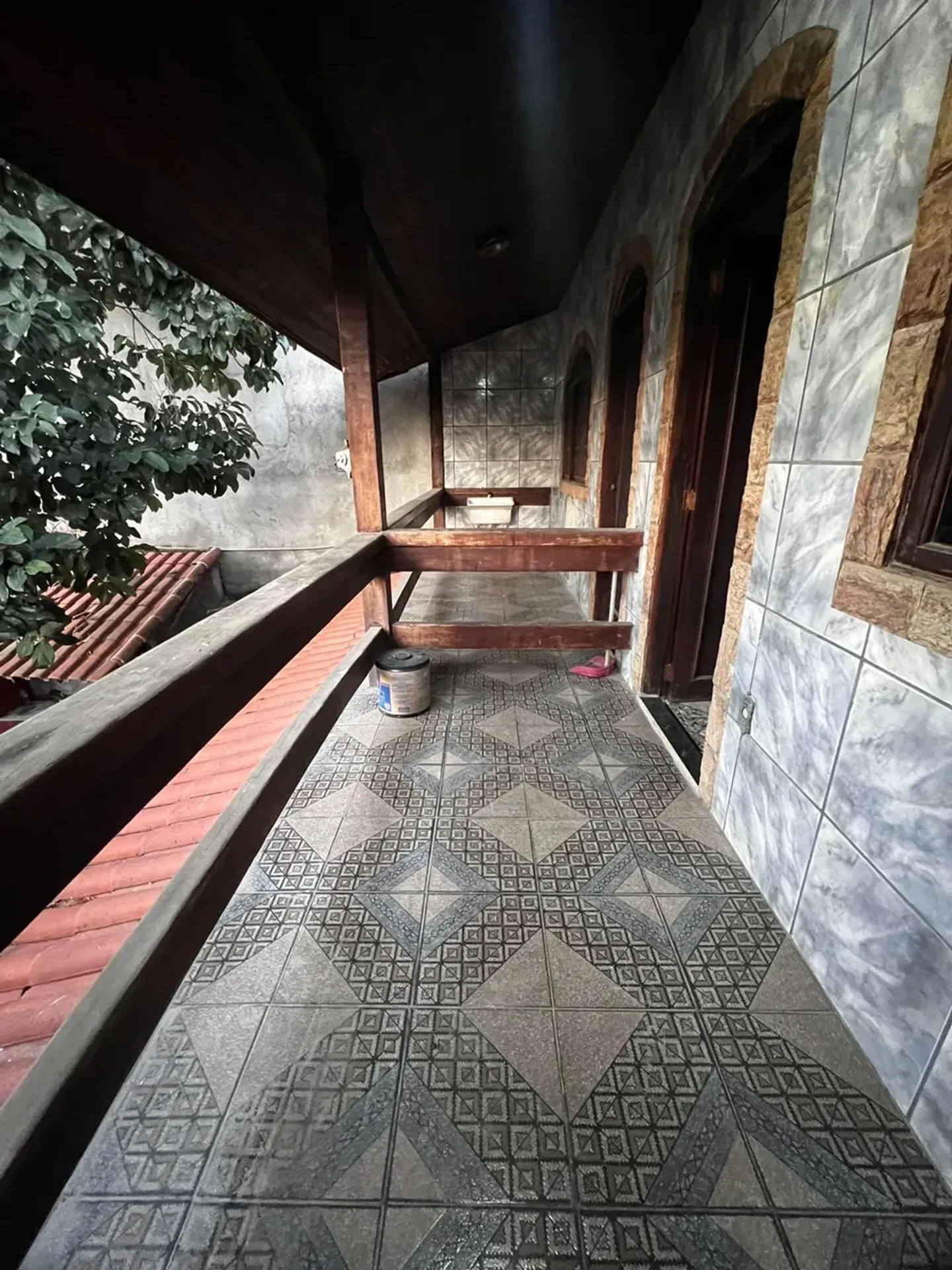 Будинок: 2 спальні, 70 м² — photo 7