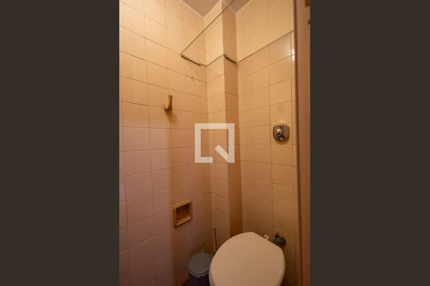 Apartment, 77 m², with wood or laminate floors — photo 44