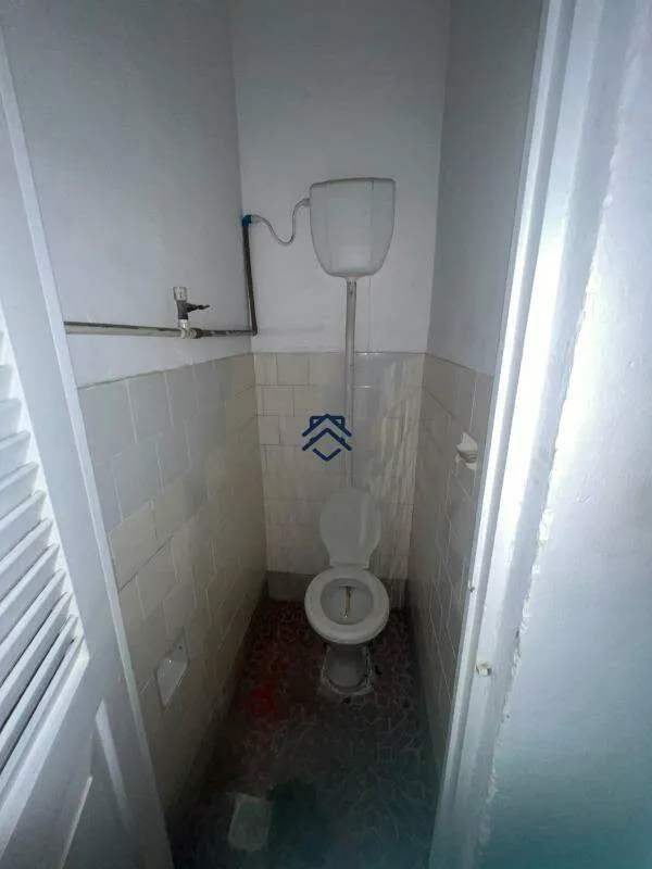 2-bedroom apartment, 65 m² — photo 25