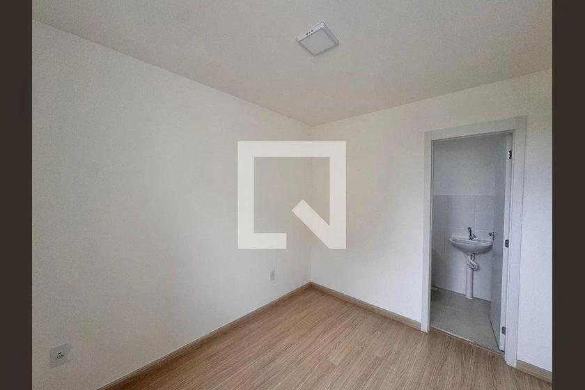 Квартира в оренду з 2 спальнями та балконом, 55 м² — photo 15