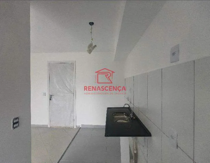 2-bedroom apartment in a building with a sauna — photo 11