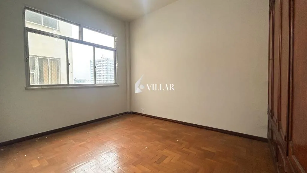 Rental apartment with 2 bedrooms and 73 m² — photo 19
