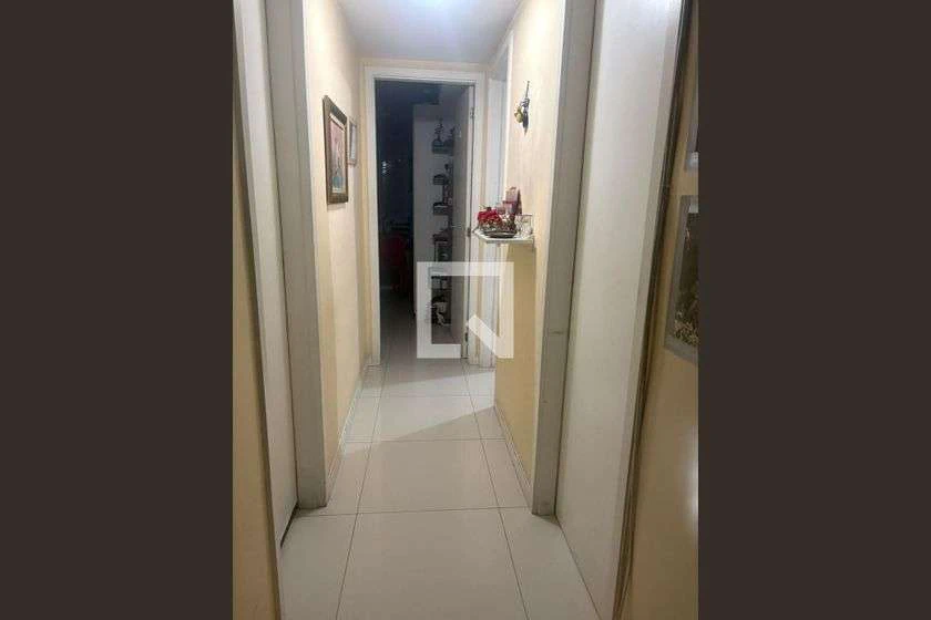 Квартира з 3 спальнями та 90 м², окрема кухня — photo 16