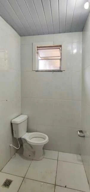 2-bedroom house, both with their own bathrooms, 85 m² — photo 19