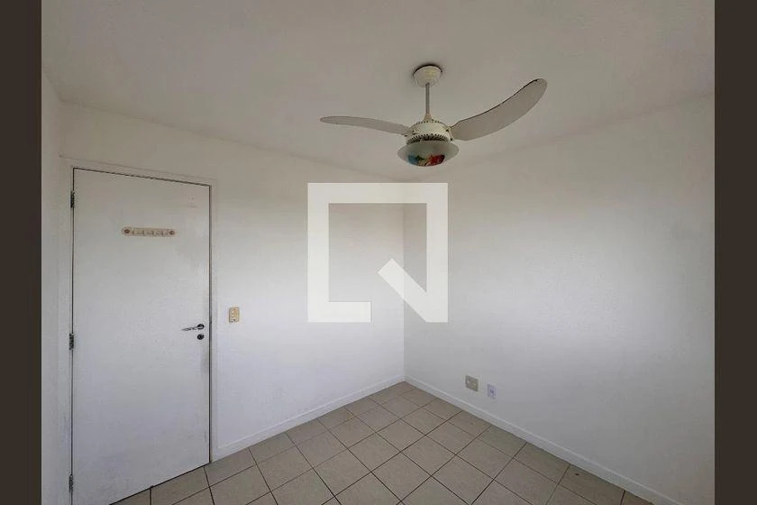 2-bedroom apartment in a building with a gym — photo 19