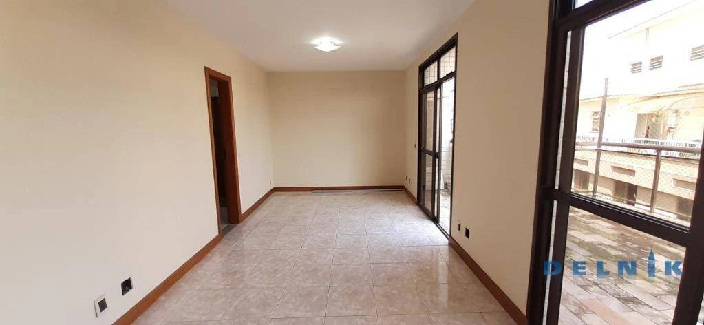 241 m² apartment with 3 bedrooms and private BBQ — photo 23