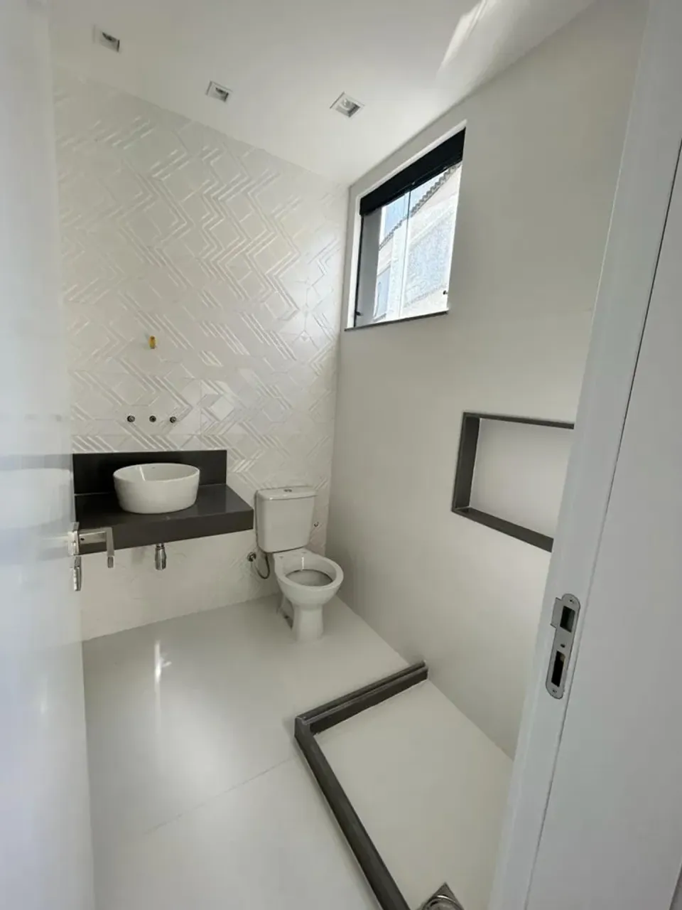 5-bedroom apartment with open-plan kitchen — photo 19